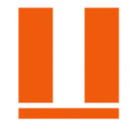 Logo de Lumenix