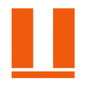 Logo de Lumenix